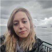 Clases Y Apoyo Escolar Primaria. Ayudo En Las Tareas Escolares, Preparación De Exámenes Y Técnicas Para Aprender. Lengua Castellana, Inglés, Matematic